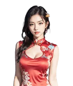 真人专区 - 买球综合内容服务